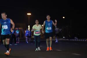 BIB: 40716, 45250, 40955
                            <button type="button" onclick="openModal(20751417)" class="btn btn-primary btn-sm float-right btn-popup" data-toggle="modal" data-target=".modal-high-quality">
                        <i class="fas fa-shopping-cart"></i> Add to Cart
                    </button>
                                            <button type="button" onclick="isThisMe(20751417, true)" class="btn btn-success btn-sm float-right btn-popup btn-isme hidden" data-toggle="tooltip" data-placement="bottom" title="นี่คือรูปของคุณใช่ไหม คลิกที่นี่เพื่อเอาเข้าอัลบั้ม">
                        <i class="fas fa-plus"></i> Add to album
                    </button>
                    <button type="button" onclick="isThisMe(20751417, false)" class="btn btn-warning btn-sm float-right btn-popup btn-isnotme hidden">
                        <i class="fas fa-ban"></i> Remove from album
                    </button>
